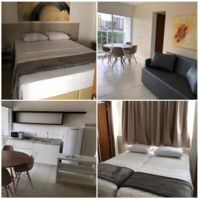 Evian Thermas Residence
